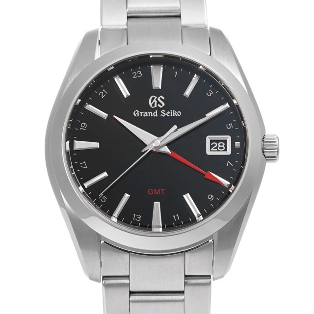 7d19aeb6aa23860ee9678b1318179993-1752400147