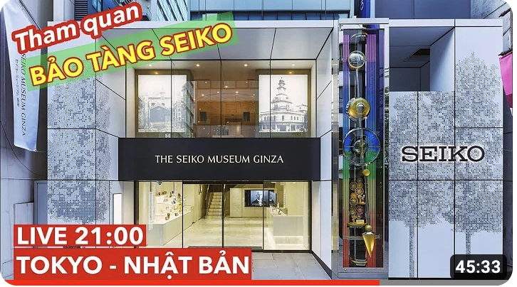 anh-man-hinh-2023-09-14-luc-160420