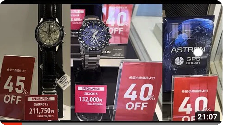 anh-man-hinh-2023-09-14-luc-160528