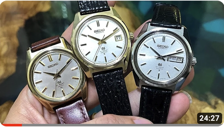 anh-man-hinh-2023-09-14-luc-160653