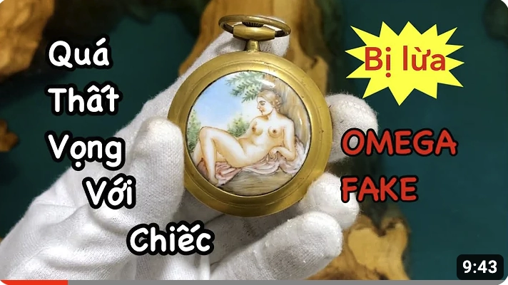 anh-man-hinh-2023-09-14-luc-160920