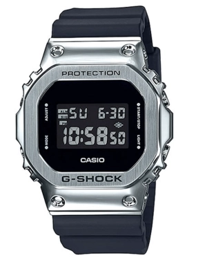 anh-man-hinh-2023-09-14-luc-162352-min