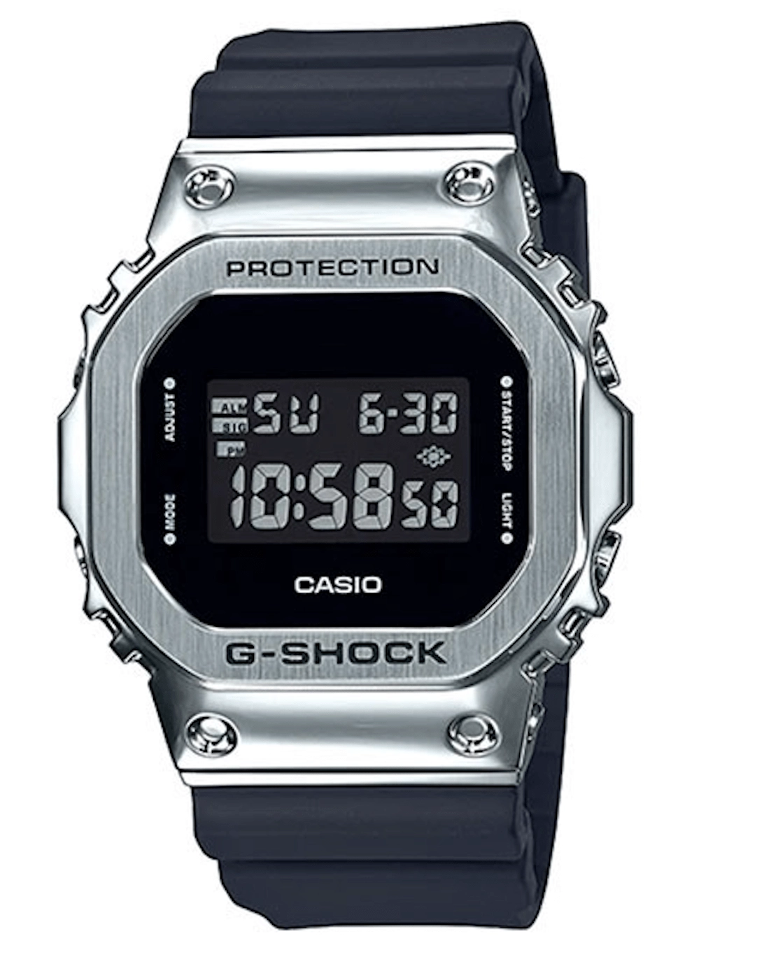 anh-man-hinh-2023-09-14-luc-162352-min