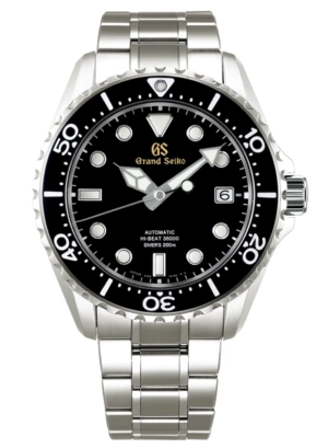 anh-man-hinh-2023-09-14-luc-162538