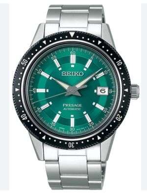 anh-man-hinh-2023-09-21-luc-121017-min-2