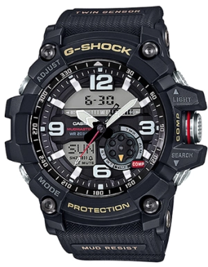 casio-gg-1000-1ajf