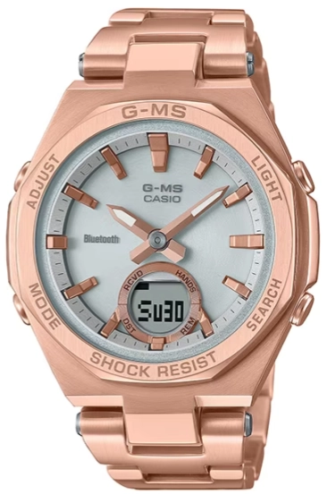 casio-msg-b100dg-4ajf