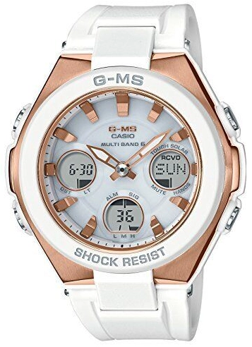 casio-msg-w100g-7ajf