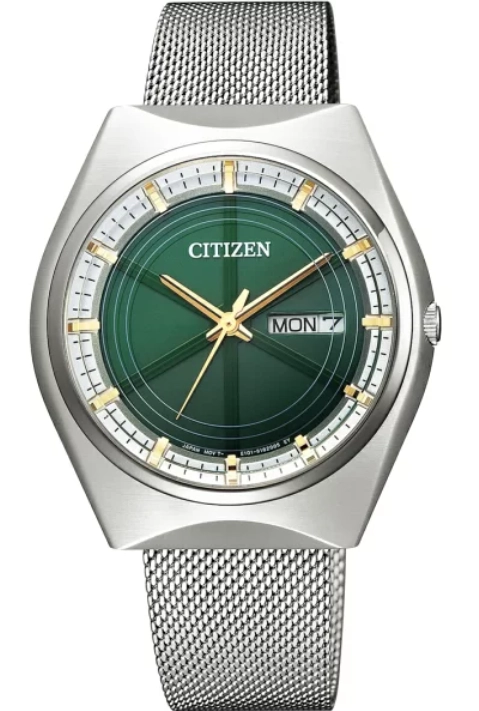 citizen-bm8541-74w