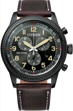 citizen-eco-drive-at2465-18e