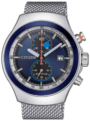 citizen-eco-drive-ca7011-83l
