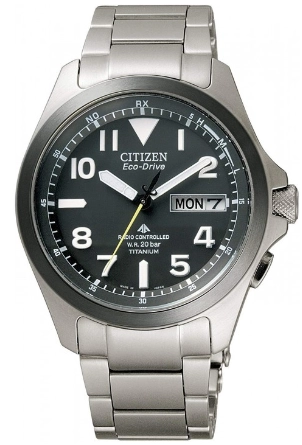 citizen-eco-drive-pmd56-2952l