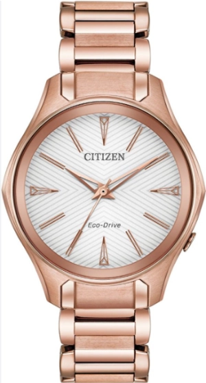 citizen-em0593-56a