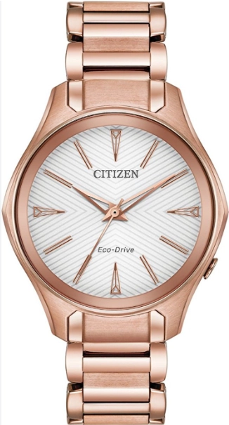 citizen-em0593-56a