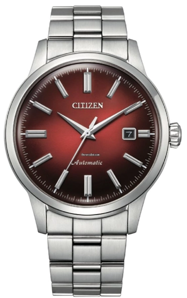 citizen-nk0000-95