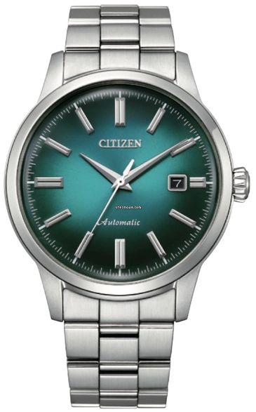 citizen-nk0000-95x