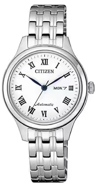 citizen-pd7131-83a