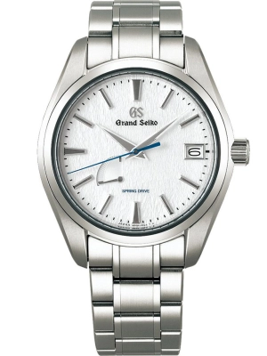 dong-ho-grand-seiko-heritage-sbga211