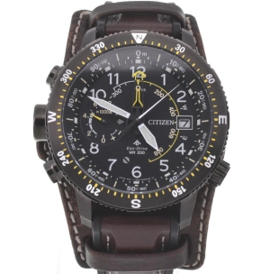 f4af33e850e14c3b6e9523fb6cb9139b-i-img1000x1013-1649322625ugzc8l12433