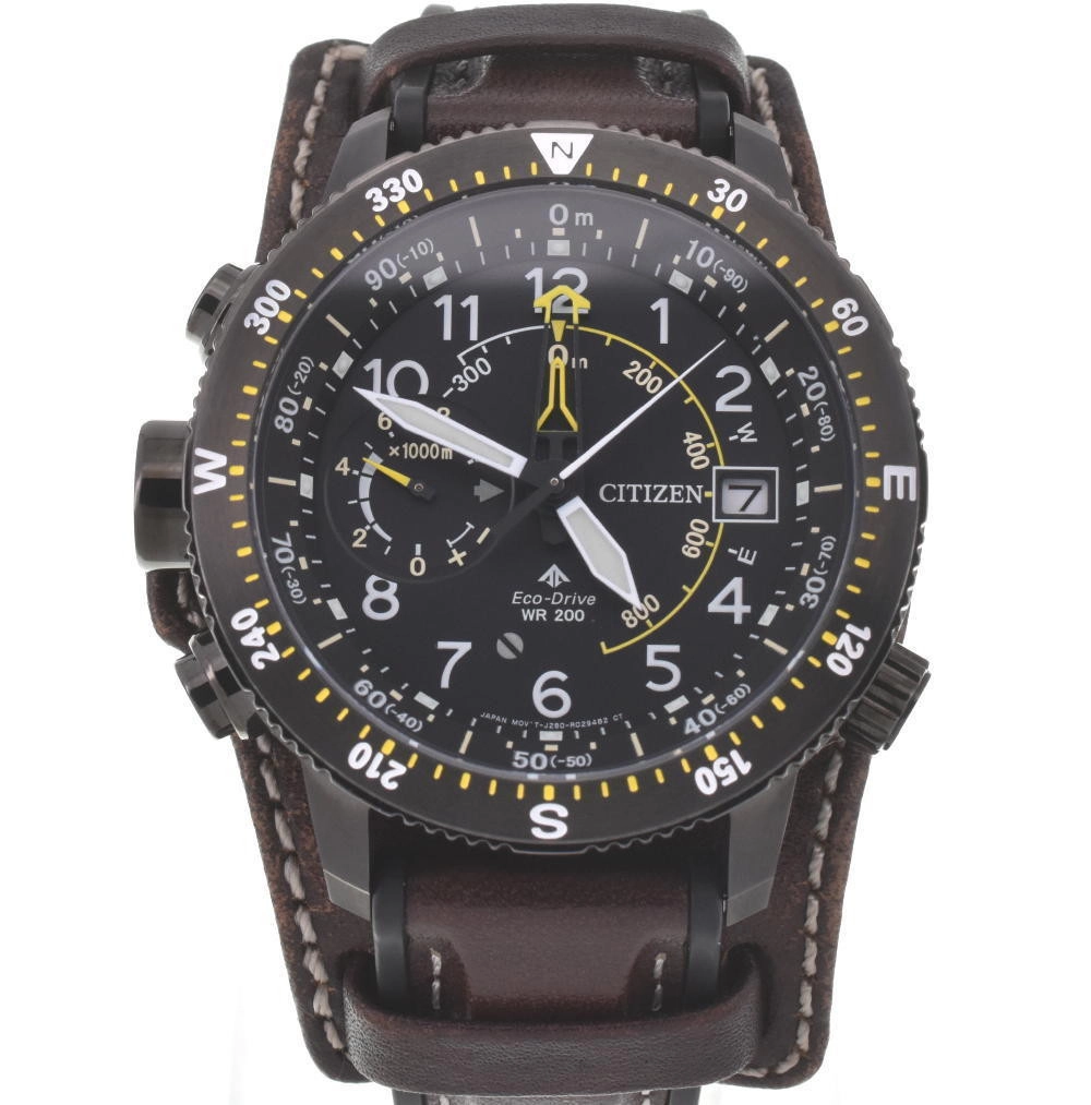 f4af33e850e14c3b6e9523fb6cb9139b-i-img1000x1013-1649322625ugzc8l12433