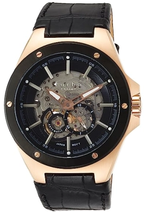 fubo-design-f2501pbkbk