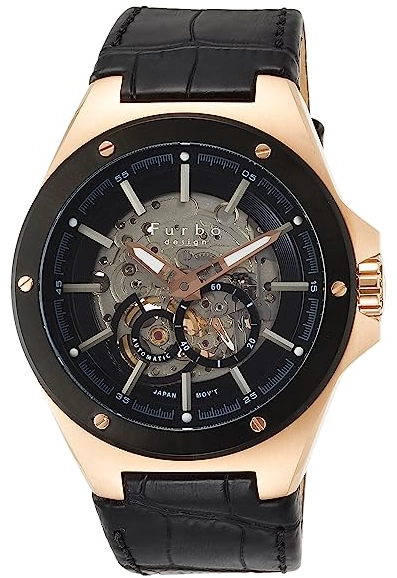 fubo-design-f2501pbkbk