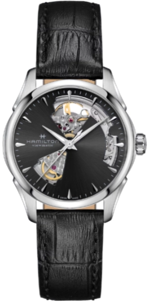 hamilton-jazzmaster-h32215730