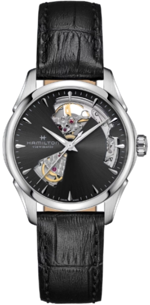 hamilton-jazzmaster-h32215730