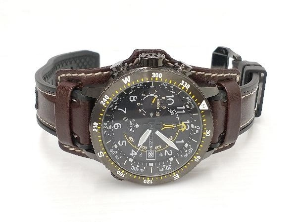 i-img600x450-166918816136poif93613