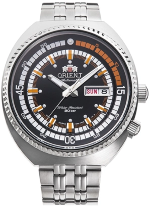 orient-automatic-rn-aa0e05b