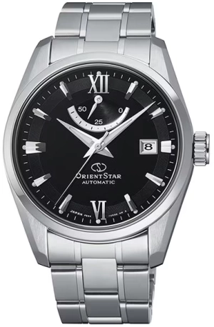orient-star-re-au0004b00b