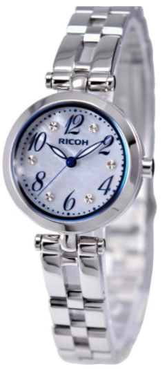 ricoh-solar-rsl10104