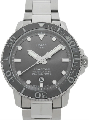 screen-shot-2023-09-16-at-082415-1