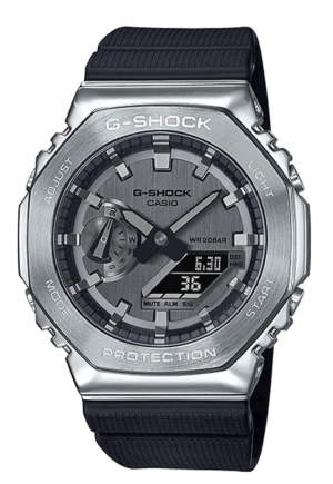 screen-shot-2023-09-16-at-114908