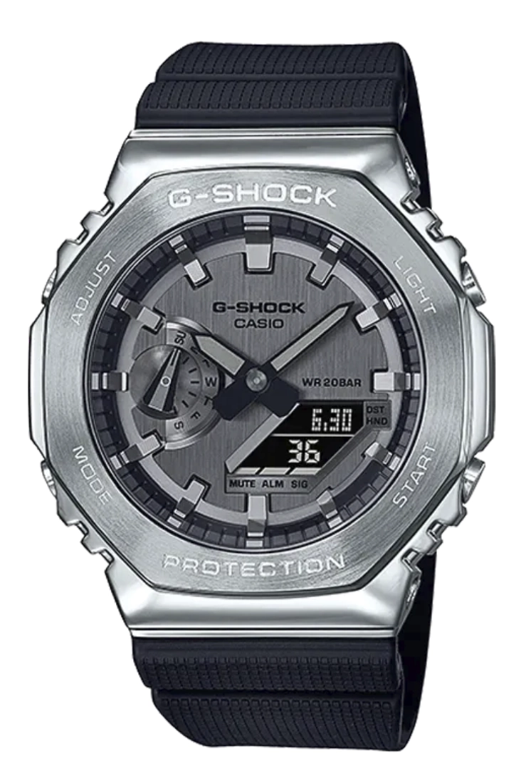 screen-shot-2023-09-16-at-114908