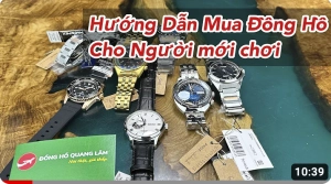 screen-shot-2023-09-17-at-215322