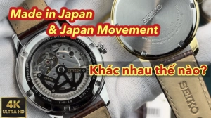 screen-shot-2023-09-17-at-215642