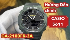 screen-shot-2023-09-18-at-132755