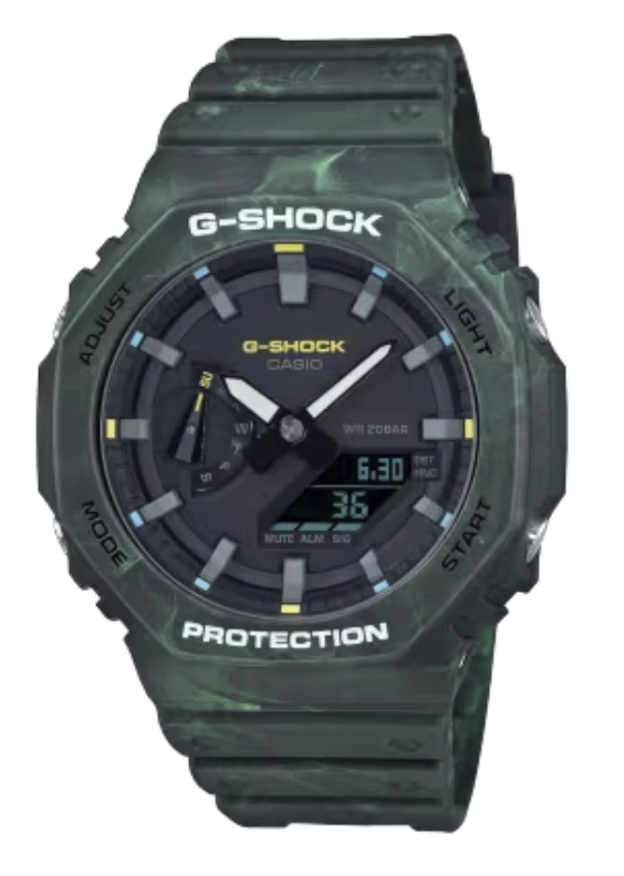 screen-shot-2023-09-18-at-152540