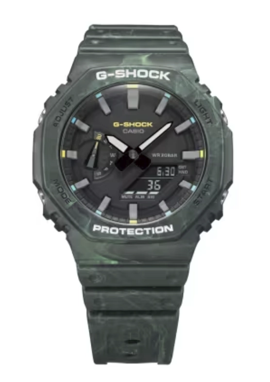 screen-shot-2023-09-18-at-152620