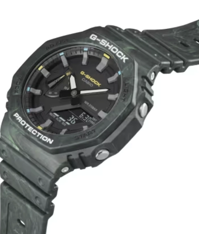 screen-shot-2023-09-18-at-152627