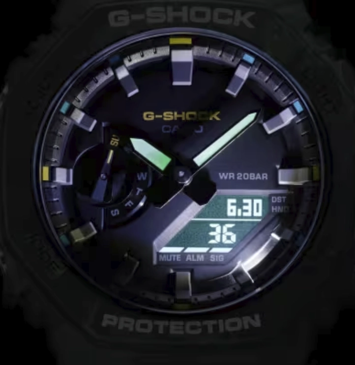 screen-shot-2023-09-18-at-152636