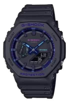 screen-shot-2023-09-19-at-143540