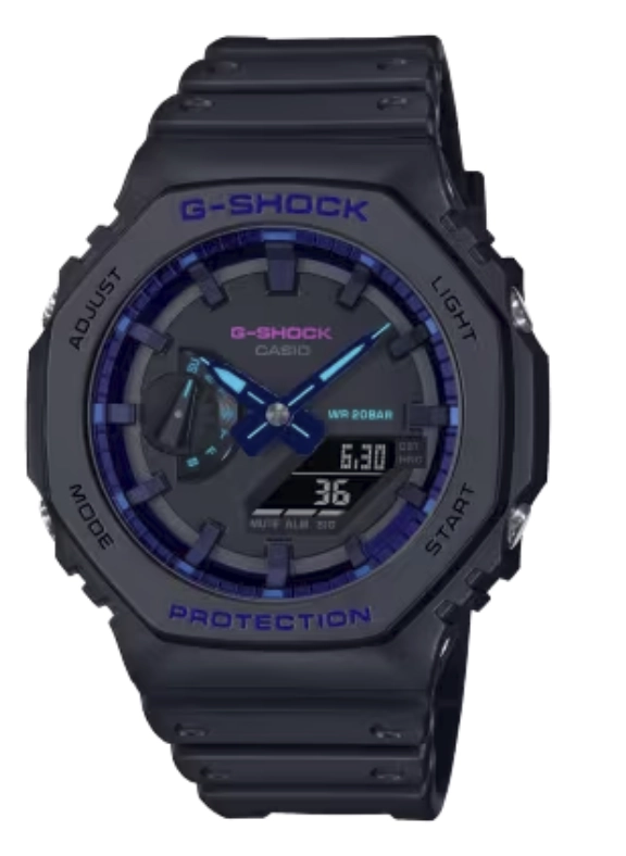 screen-shot-2023-09-19-at-143540