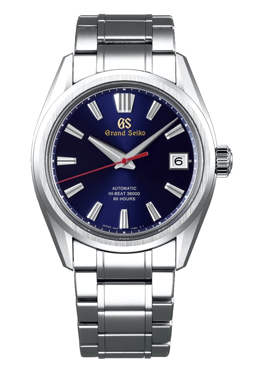 screen-shot-2023-09-25-at-101309