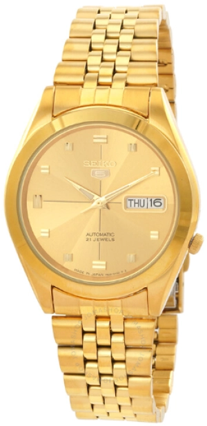 seiko-5-snxc52j5
