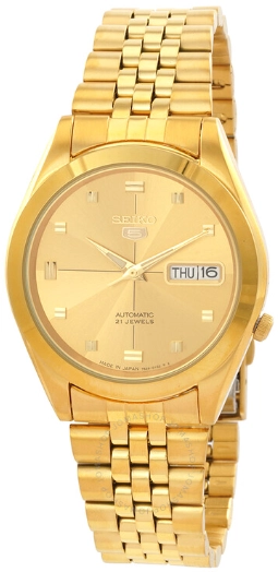 seiko-5-snxc52j5