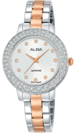 seiko-alba-ah8577x1
