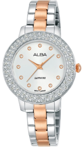 seiko-alba-ah8577x1