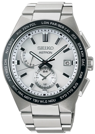 seiko-astron-sbxy049
